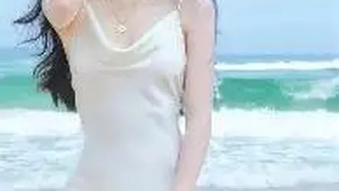 周日足球竞彩攻略：详析17场赛事，提供比分预测