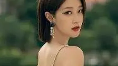 陈露团队辟谣分手费传闻，霍尊请求隐私信息不被公开