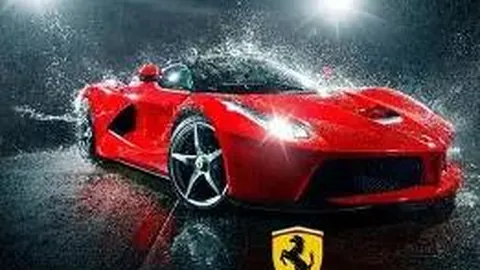 央视就NBA转播传闻表态：主权立场坚定不容妥协