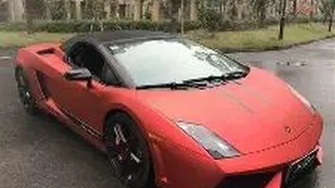 广东宏远U17队核心后卫无缘U17最佳阵容，李凯尔关切询问崔永熙近况！