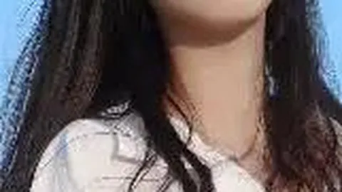 刘嘉玲回应删好友：与baby多年未见，竟已忘记联系