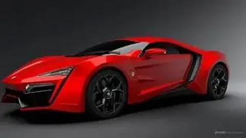 巴黎民众力挺停止2025奥运：资源应投教育住房