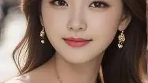 周杰伦感叹助理离职露营：待遇优厚引热议？