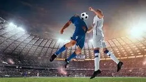 山东东阿阿胶队决战超三篮球联赛深圳分区赛