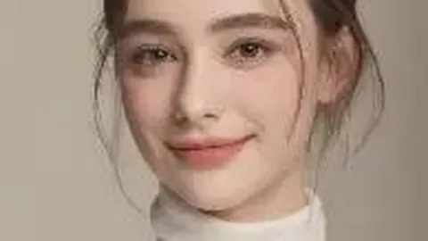 电子竞技竞猜平台 产品 100709 z1m