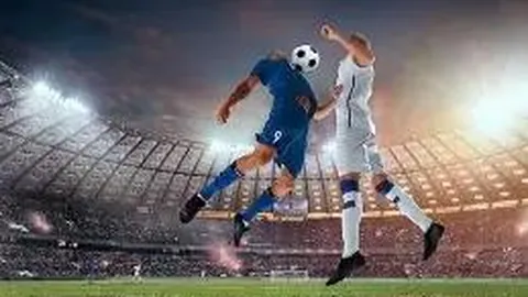 电子竞技竞猜平台 产品 100955 0q7