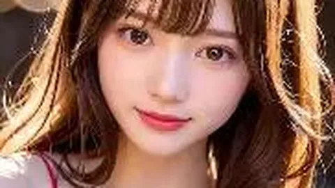 2025年4月15日娱乐圈热点：易烊千玺、唐嫣、赵丽颖、迪丽热巴、蔡徐坤亮相