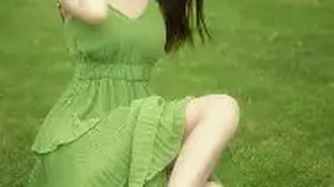 “2025年山西体坛十大焦点新闻揭晓”