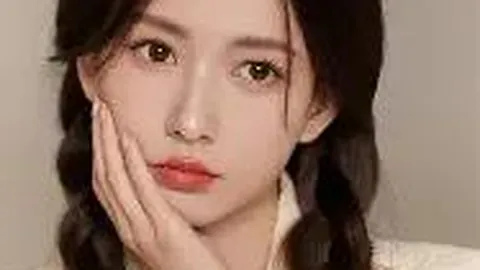 近18亿成人因缺乏运动面临健康隐患，世卫组织发出警示