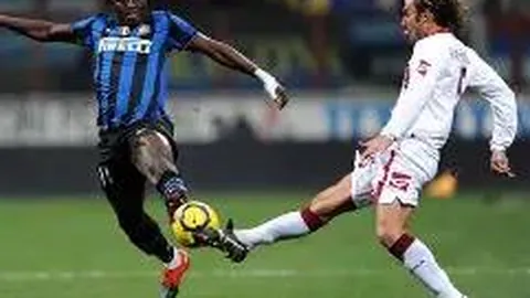 电子竞技竞猜平台 资讯 112847 1u2