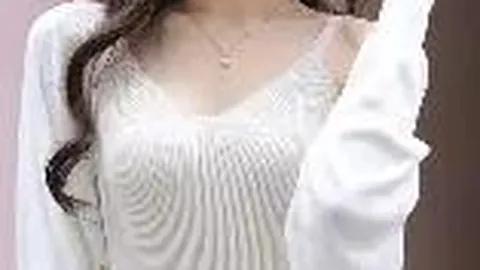 电子竞技竞猜平台 资讯 113345 zh2