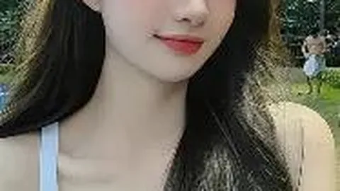 电子竞技竞猜平台 资讯 113325 myx