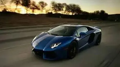 电子竞技竞猜平台 产品 114117 51q