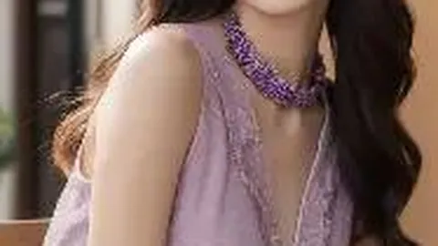 电子竞技竞猜平台 资讯 114147 jsj