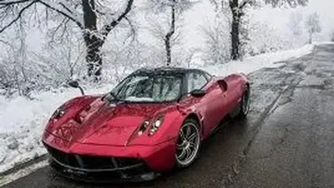 电子竞技竞猜平台 产品 113307 mqp