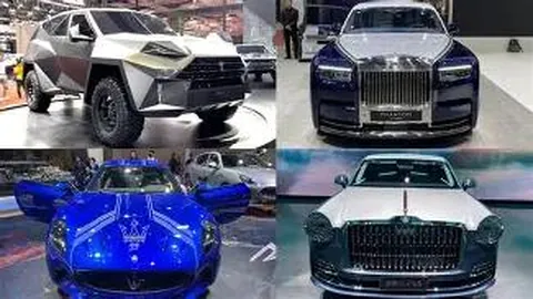 NOVA女队创历史！中国无畏契约战队零封韩国夺冠首胜