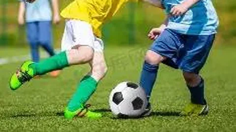 电子竞技竞猜平台 产品 104404 2jr