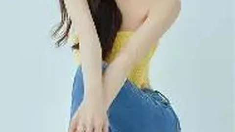 电子竞技竞猜平台 资讯 112952 bjp