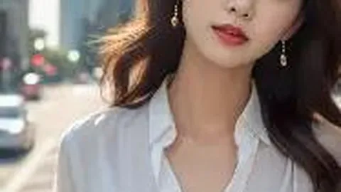 电子竞技竞猜平台 资讯 113009 foz