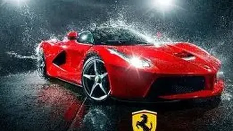 电子竞技竞猜平台 产品 113017 syh