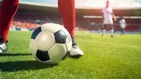 电子竞技竞猜平台 产品 113030 7be