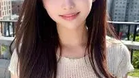 电子竞技竞猜平台 资讯 113403 grf