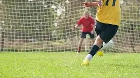 电子竞技竞猜平台 产品 113853 k7f