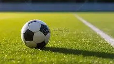 电子竞技竞猜平台 产品 113633 ffb