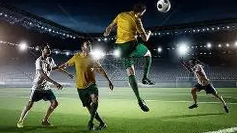 电子竞技竞猜平台 资讯 113609 hah