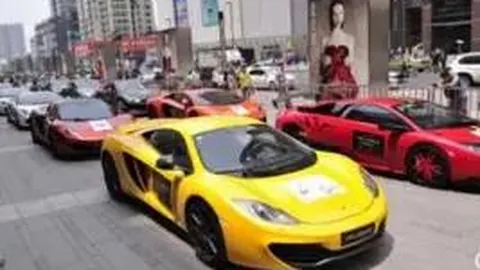 电子竞技竞猜平台 资讯 114204 t5t