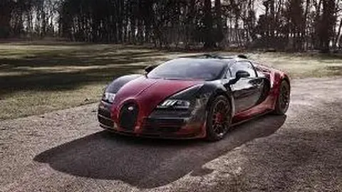 电子竞技竞猜平台 产品 092443 ktk