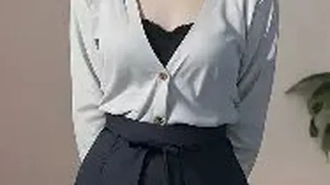 皇蘇勇猛，不败之姿