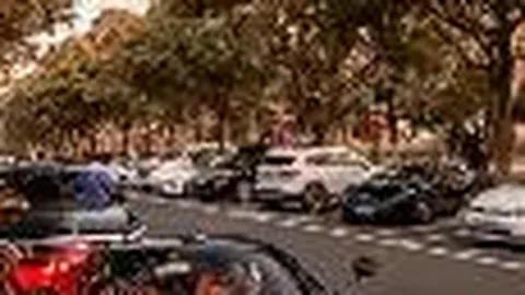 “12月3日石景山首钢园将举行2025福布斯中国电竞30评选颁奖盛典”