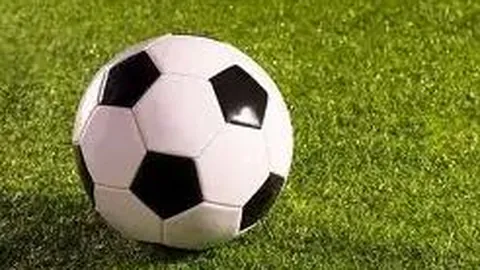 挑战极限，绽放魅力——匹克态极无双篮球鞋全黑武士版全新发售