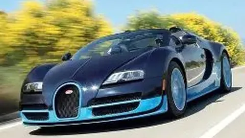 冬奥荣耀，央视体育四频道共鉴辉煌