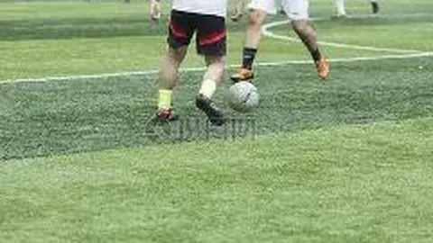 11月22日波兰短道速滑世巡赛男子1500米决赛直播盛况