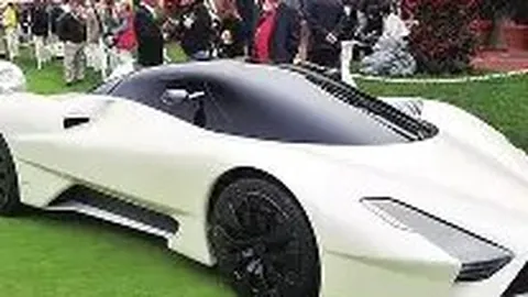 KK对战平台V1.0.2.448版本