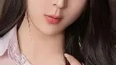 2026年1月14日汉堡对阵勒沃库森赛事精华回顾