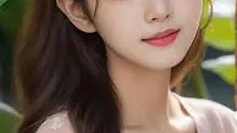 山西同德化工担保事宜进展公告