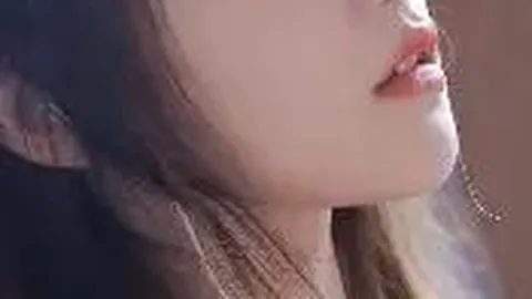 电子竞技竞猜平台 资讯 093616 te9