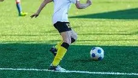 电子竞技竞猜平台 产品 095814 uzy