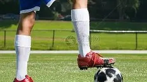 电子竞技竞猜平台 资讯 095806 xfx