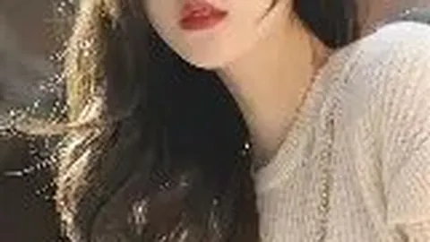 世界杯冠军次数排行榜（冠军荣誉次数盘点）