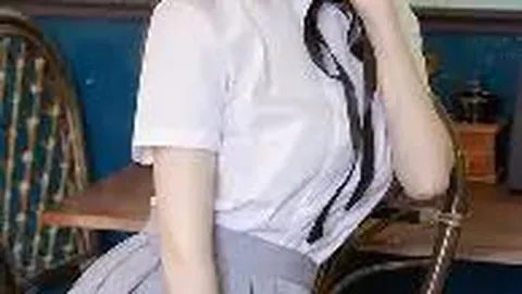 电子竞技竞猜平台 产品 093603 pb4