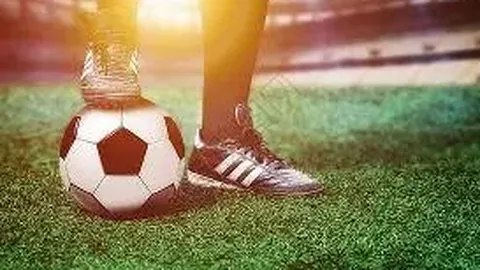 【系统应用】计算机操作系统