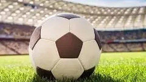 徐冬冬喜结良缘，椰树品牌大赢家：展现顶级“相互成就”