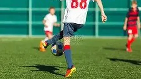 电子竞技竞猜平台 产品 101129 0rx