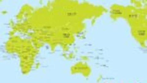 电子竞技竞猜平台 产品 023513 kyz