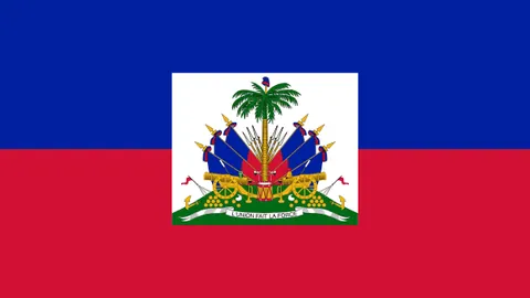 Paper Rex 连冠传奇！再夺 Radiant 国际邀请赛荣耀之巅！