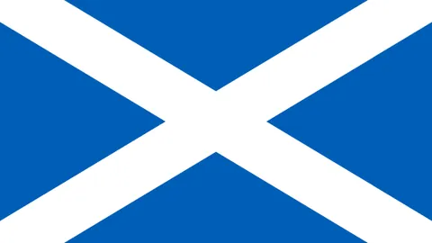 曼联新星齐尔克泽小角度爆射破门，赛季首球助红魔1-1战平水晶宫！